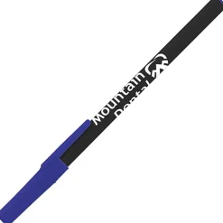 Bic Round Stic Pen - Recycled - 24 hr