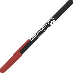 Bic Round Stic Pen - Recycled - 24 hr