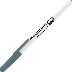 Bic Round Stic Pen - Recycled - 24 hr