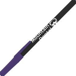Bic Round Stic Pen - Recycled - 24 hr