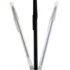 Bic Round Stic Pen- Sparkle