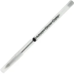 Bic Round Stic Pen- Sparkle