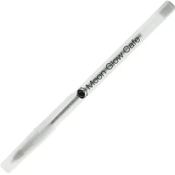 Bic Round Stic Pen- Sparkle