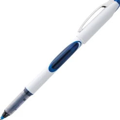 Bic Triumph 537R Pen - Medium
