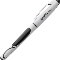 Bic Triumph 537R Pen - Medium