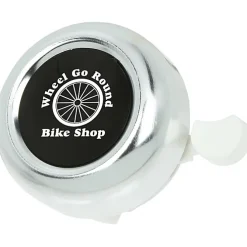 Bicycle Bell
