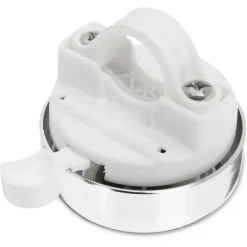Bicycle Bell
