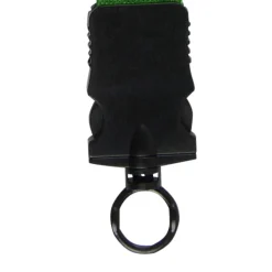 Big Lanyard - 7/8 inches - 32 inches - Snap Buckle Release