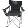 BIG'UN Folding Camp Chair