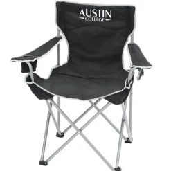 BIG'UN Folding Camp Chair