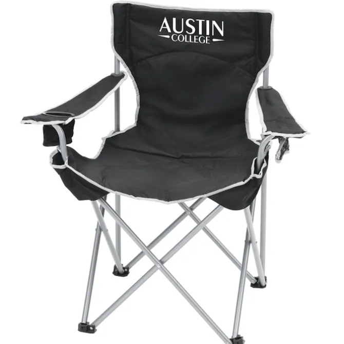 BIG'UN Folding Camp Chair