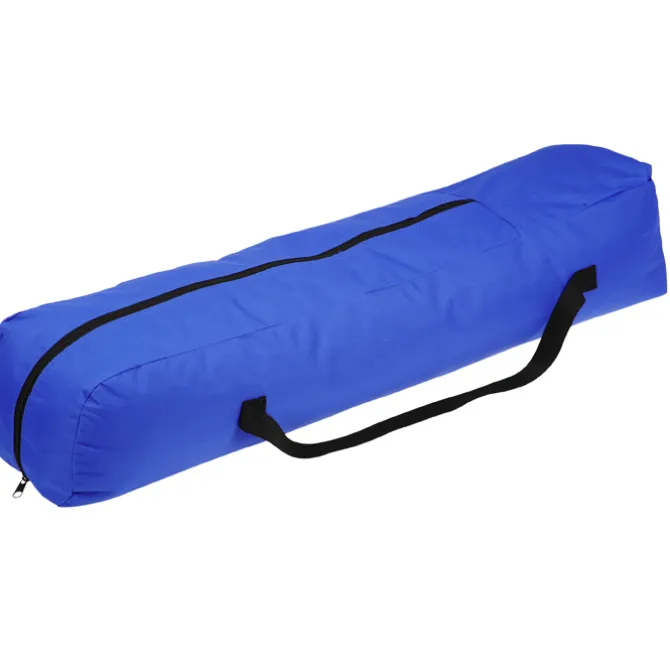 BIG'UN Folding Camp Chair