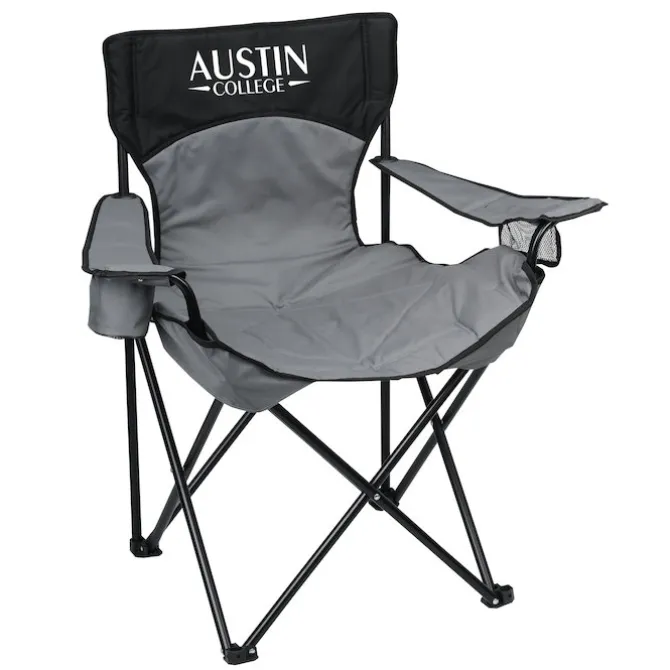 BIG'UN Folding Camp Chair