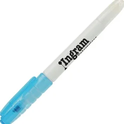 Bingham Erasable Highlighter - 24 hr