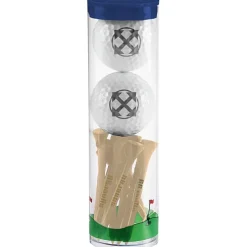 Birdie Pack - Wilson Ultra