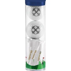 Birdie Pack - Wilson Ultra