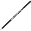 Black Magic Pencil