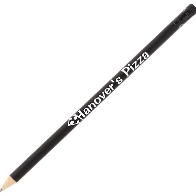 Black Magic Pencil