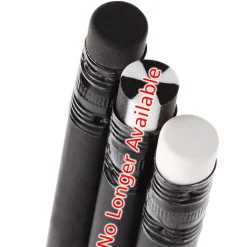 Black Magic Pencil