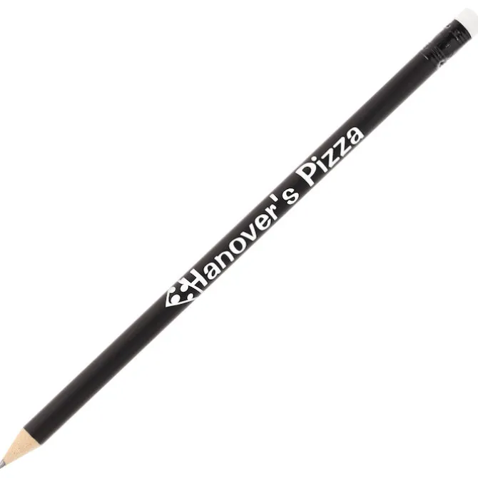 Black Magic Pencil