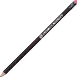 Black Shadow Mood Pencil