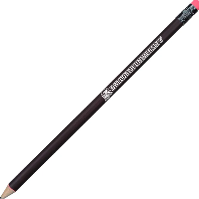 Black Shadow Mood Pencil
