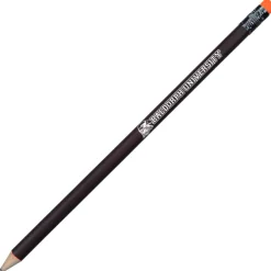 Black Shadow Mood Pencil