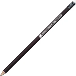 Black Shadow Mood Pencil