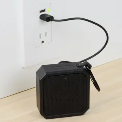 Blackwater Outdoor Bluetooth Speaker - Full Color
