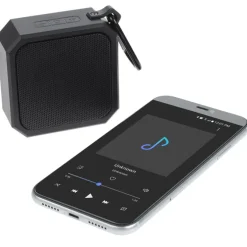 Blackwater Outdoor Bluetooth Speaker - Full Color