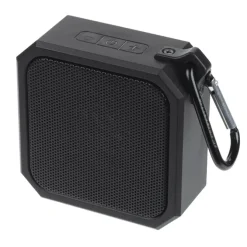 Blackwater Outdoor Bluetooth Speaker - Full Color