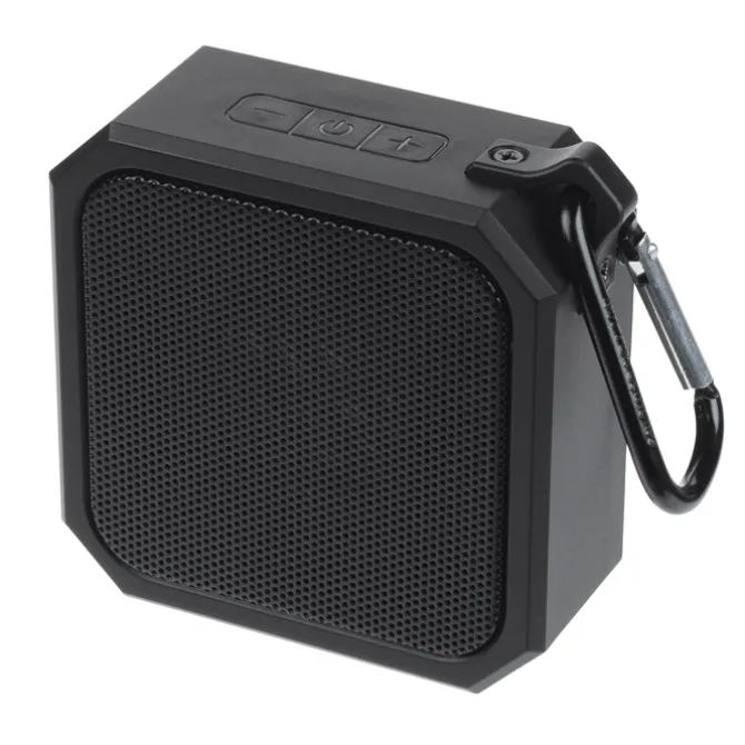 Blackwater Outdoor Bluetooth Speaker - Full Color
