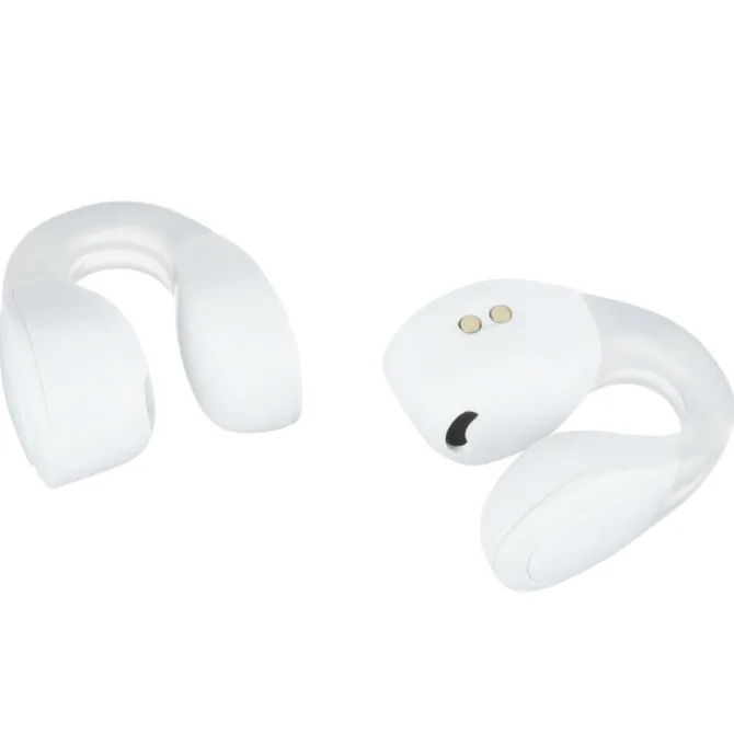 Blaire Open Ear True Wireless Earbuds
