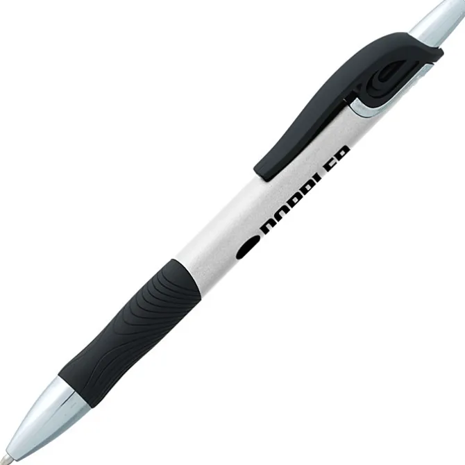 Blake Pen - Metallic