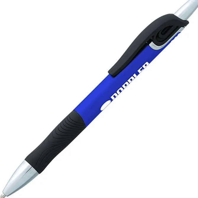 Blake Pen - Metallic