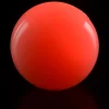Blinky Rubber Bouncy Ball - Multicolor