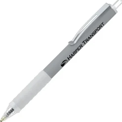 Bliss Soft Touch Gel Pen