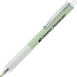 Bliss Soft Touch Gel Pen