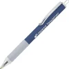Bliss Soft Touch Gel Pen - 24 hr