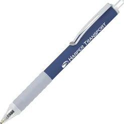 Bliss Soft Touch Gel Pen - 24 hr