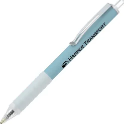 Bliss Soft Touch Gel Pen - 24 hr