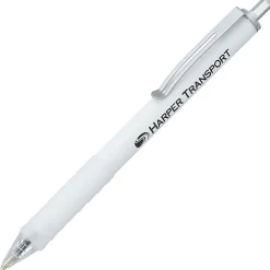 Bliss Soft Touch Gel Pen - 24 hr