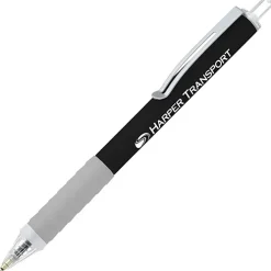 Bliss Soft Touch Gel Pen - 24 hr