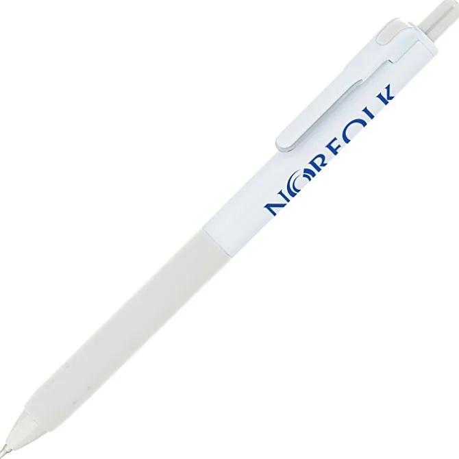 Bloom Pen