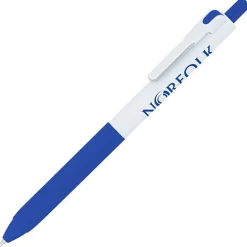 Bloom Pen