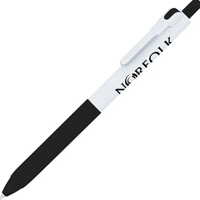 Bloom Pen