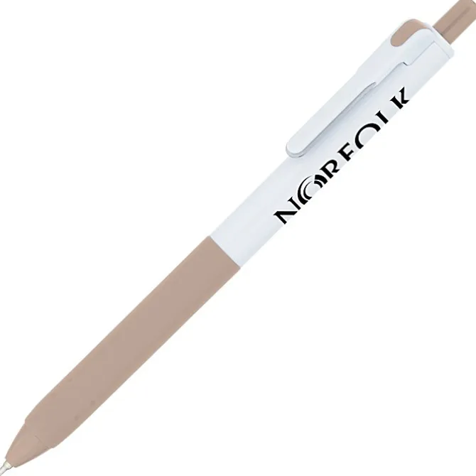 Bloom Pen