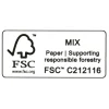 Boating Safety Pocket Slider