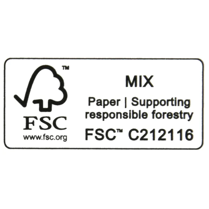Boating Safety Pocket Slider