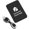 Bolt Power Bank - 5000 mAh